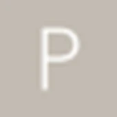Poetry Fashion