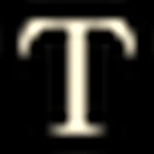 Talbots